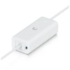 Ubiquiti UniFi PoE+ USB-C Adapter(30W)