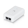 Ubiquiti 30W 2.5GbE PoE tápegység
