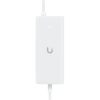 Ubiquiti UniFi PoE+ USB-C Adapter(30W)