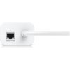 Ubiquiti UniFi PoE+ USB-C Adapter(30W)