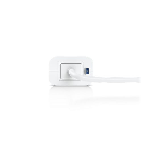 Ubiquiti UniFi PoE+ USB-C Adapter(30W)