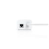 Ubiquiti UniFi PoE+ USB-C Adapter(30W)