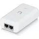 Ubiquiti 60W 10 GbE PoE tápegység