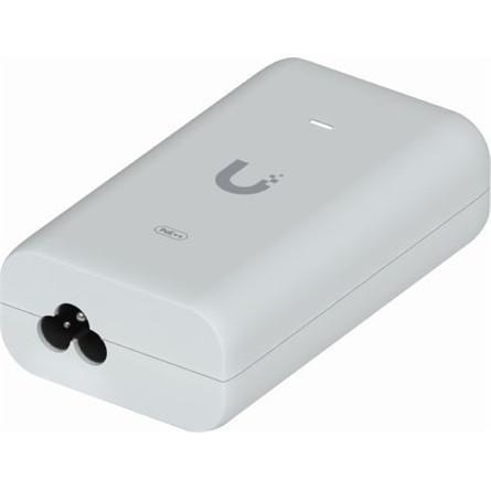 Ubiquiti 60W 10 GbE PoE tápegység