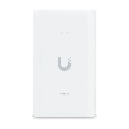 Ubiquiti 60W 10 GbE PoE tápegység
