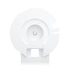 Ubiquiti U6-Pro/UAP-AC-PRO fali konzol