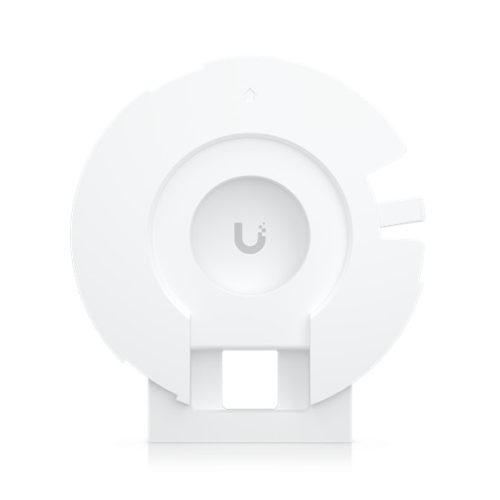 Ubiquiti U6-Pro/UAP-AC-PRO fali konzol