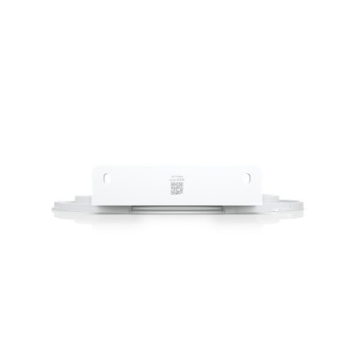 Ubiquiti U6-Pro/UAP-AC-PRO fali konzol