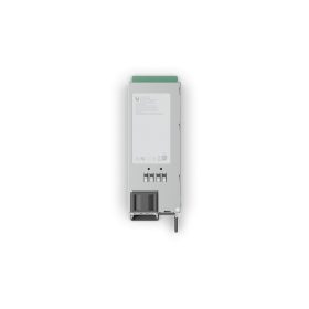   Ubiquiti, Hot-Swappable Power Module (Enterprise Fortress Gateway és Gateway Enterprise-hoz)