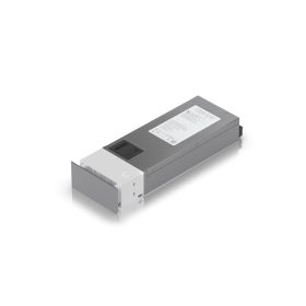 Ubiquiti, Power Module