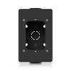 Ubiquiti UniFi Access Readers/Intercom kötődoboz, fekete