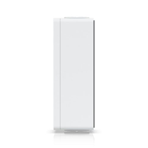 Ubiquiti UniFi Access Readers/Intercom kötődoboz, fehér