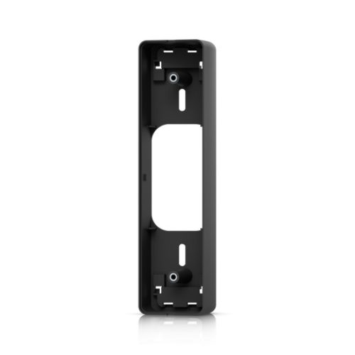 Ubiquiti UniFi Reader Pro Angle Mount 20° fali konzol, fekete