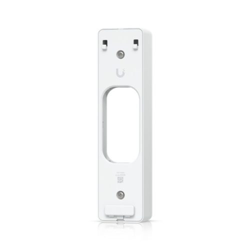 Ubiquiti UniFi Reader Pro Angle Mount 20° fali konzol, fehér