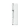 Ubiquiti UniFi Reader Pro Angle Mount 20° fali konzol, fehér