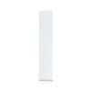 Ubiquiti UniFi Reader Pro Angle Mount 20° fali konzol, fehér