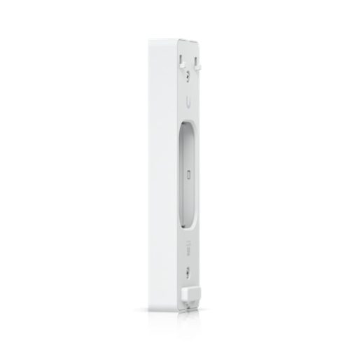 Ubiquiti UniFi Reader Pro Angle Mount 20° fali konzol, fehér