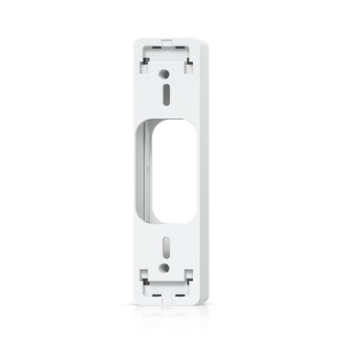 Ubiquiti UniFi Reader Pro Angle Mount 20° fali konzol, fehér