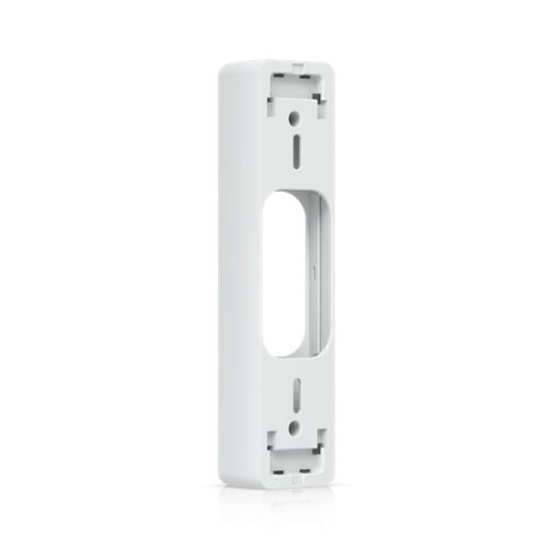 Ubiquiti UniFi Reader Pro Angle Mount 20° fali konzol, fehér