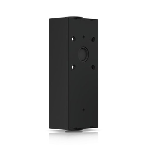 Ubiquiti UniFi Reader Pro/Doorbell kötődoboz, fekete