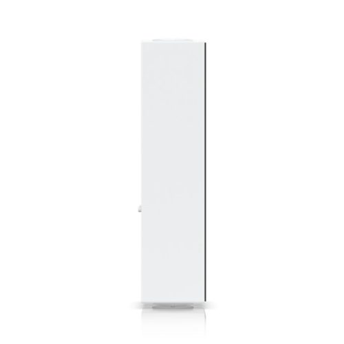 Ubiquiti UniFi Reader Pro/Doorbell kötődoboz, fehér