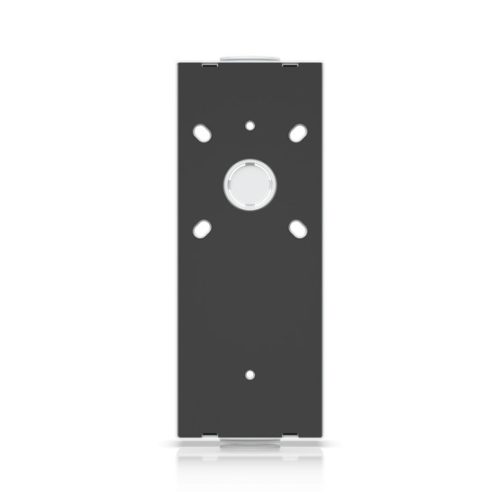 Ubiquiti UniFi Reader Pro/Doorbell kötődoboz, fehér