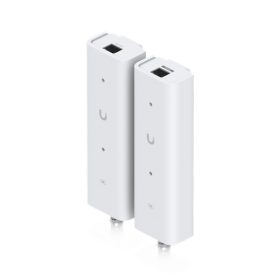 Ubiquiti PoE Over 2-Wire Retrofit Extender