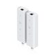 Ubiquiti PoE Over 2-Wire Retrofit Extender