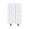 Ubiquiti PoE Over 2-Wire Retrofit Extender