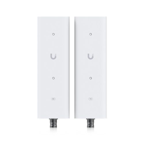 Ubiquiti PoE Over 2-Wire Retrofit Extender