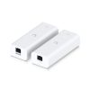 Ubiquiti PoE Over 2-Wire Retrofit Extender