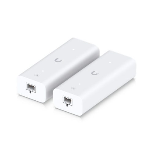 Ubiquiti PoE Over 2-Wire Retrofit Extender