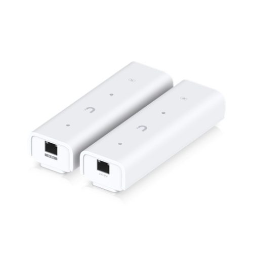 Ubiquiti PoE Over 2-Wire Retrofit Extender