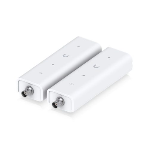 Ubiquiti PoE Over 2-Wire Retrofit Extender