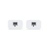 Ubiquiti PoE Over 2-Wire Retrofit Extender