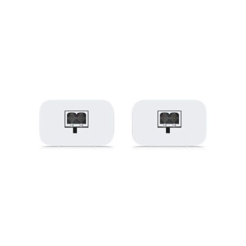 Ubiquiti PoE Over 2-Wire Retrofit Extender