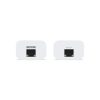Ubiquiti PoE Over 2-Wire Retrofit Extender