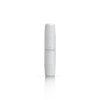 Ubiquiti RJ45 Toldó, Cat6A, IPX6, kültéri