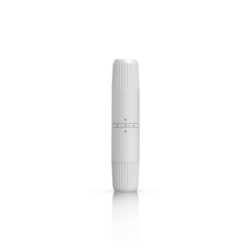 Ubiquiti RJ45 Toldó, Cat6A, IPX6, kültéri