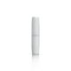 Ubiquiti RJ45 Toldó, Cat6A, IPX6, kültéri