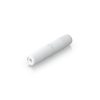 Ubiquiti RJ45 Toldó, Cat6A, IPX6, kültéri