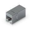Ubiquiti RJ45 Toldó, Cat6A, beltéri