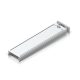 Ubiquiti M.2 SSD tálca  Cloud Gateway Max és Fiber eszközökhöz