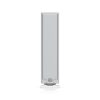 Ubiquiti M.2 SSD tálca  Cloud Gateway Max és Fiber eszközökhöz
