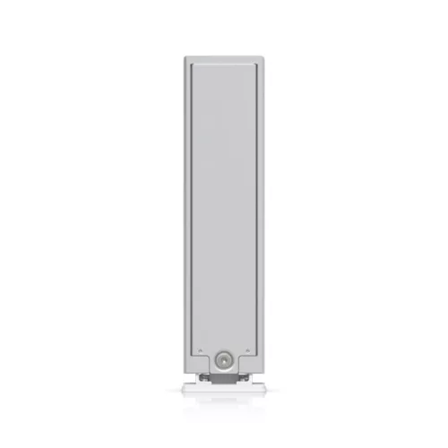 Ubiquiti M.2 SSD tálca  Cloud Gateway Max és Fiber eszközökhöz