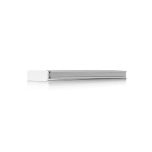 Ubiquiti M.2 SSD tálca  Cloud Gateway Max és Fiber eszközökhöz