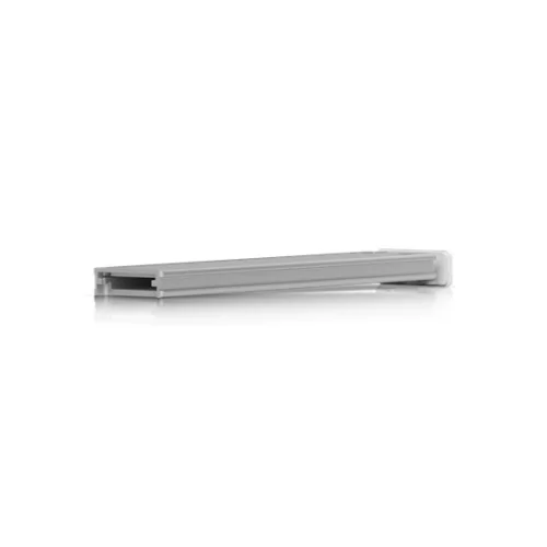 Ubiquiti M.2 SSD tálca  Cloud Gateway Max és Fiber eszközökhöz