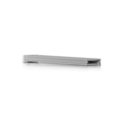 Ubiquiti M.2 SSD tálca  Cloud Gateway Max és Fiber eszközökhöz