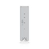 Ubiquiti M.2 SSD tálca  Cloud Gateway Max és Fiber eszközökhöz