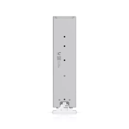 Ubiquiti M.2 SSD tálca  Cloud Gateway Max és Fiber eszközökhöz